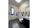 Apartament vanzare 2 camere cluj napoca borhanci 931304 poza 2