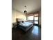 Apartament vanzare 2 camere cluj napoca borhanci 931304 poza 1