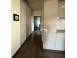 Apartament vanzare 2 camere cluj napoca borhanci 931304 poza 3