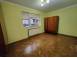 Apartament vanzare 3 camere cluj napoca manastur 931305 poza 3
