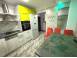 Apartament vanzare 3 camere cluj napoca manastur 931305 poza 4
