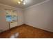 Apartament vanzare 3 camere cluj napoca manastur 931305 poza 2
