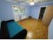 Apartament vanzare 3 camere cluj napoca manastur 931305 poza 1