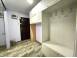 Apartament vanzare 3 camere cluj napoca manastur 931305 poza 8
