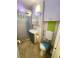 Apartament vanzare 3 camere cluj napoca manastur 931305 poza 5