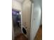 Apartament vanzare 3 camere cluj napoca manastur 931305 poza 7