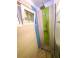 Apartament vanzare 3 camere cluj napoca manastur 931305 poza 6