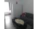 Apartament vanzare 3 camere cluj napoca centru 931307 poza 5