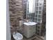 Apartament vanzare 3 camere cluj napoca centru 931307 poza 3