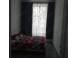 Apartament vanzare 3 camere cluj napoca centru 931307 poza 6