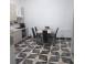 Apartament vanzare 3 camere cluj napoca centru 931307 poza 2