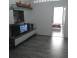 Apartament vanzare 3 camere cluj napoca centru 931307 poza 4