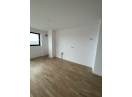 Apartament nou cu 2 camere confort I, 58 mp, etaj intermediar, finisat modern, cu garaj sub bloc, in Centru