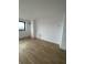 Apartament vanzare 2 camere cluj napoca centru 931308 poza 1