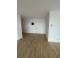 Apartament vanzare 2 camere cluj napoca centru 931308 poza 3
