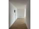 Apartament vanzare 2 camere cluj napoca centru 931308 poza 2