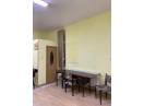 Siguranță și confort în Centru: apartament cu 1 cameră, 37 mp, zona UMF