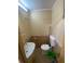 Apartament vanzare 1 camera cluj napoca centru 931309 poza 3