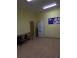 Apartament vanzare 1 camera cluj napoca centru 931309 poza 1