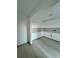 Apartament vanzare 3 camere cluj napoca someseni 931311 poza 1