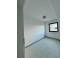 Apartament vanzare 3 camere cluj napoca someseni 931311 poza 3