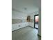 Apartament vanzare 3 camere cluj napoca someseni 931311 poza 2