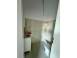 Apartament vanzare 3 camere cluj napoca someseni 931311 poza 5
