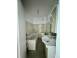 Apartament vanzare 3 camere cluj napoca someseni 931311 poza 6