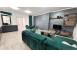 Apartament inchiriat 2 camere cluj napoca europa 931313 poza 2