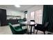 Apartament inchiriat 2 camere cluj napoca europa 931313 poza 3