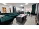 Apartament inchiriat 2 camere cluj napoca europa 931313 poza 1