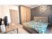 Apartament inchiriat 2 camere cluj napoca europa 931313 poza 4