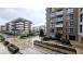 Apartament inchiriat 2 camere cluj napoca europa 931313 poza 8