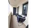Apartament inchiriat 2 camere cluj napoca europa 931313 poza 7
