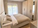 Apartament 3 camere in Borhanci, cu parcare