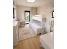 Apartament 3 camere in Borhanci, cu parcare
