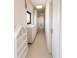 Apartament vanzare 3 camere cluj napoca borhanci 931314 poza 5