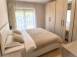 Apartament vanzare 3 camere cluj napoca borhanci 931314 poza 1