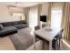 Apartament vanzare 3 camere cluj napoca borhanci 931314 poza 3