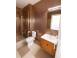 Apartament vanzare 3 camere cluj napoca borhanci 931314 poza 6