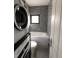 Apartament vanzare 3 camere cluj napoca borhanci 931314 poza 7