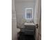 Apartament inchiriat 3 camere cluj napoca plopilor 931315 poza 8
