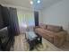 Apartament inchiriat 3 camere cluj napoca plopilor 931315 poza 2