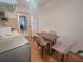 Apartament inchiriat 3 camere cluj napoca plopilor 931315 poza 9