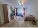 Apartament inchiriat 3 camere cluj napoca plopilor 931315 poza 1