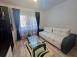 Apartament inchiriat 3 camere cluj napoca plopilor 931315 poza 4