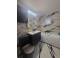 Apartament inchiriat 3 camere cluj napoca plopilor 931315 poza 6