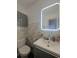 Apartament inchiriat 3 camere cluj napoca plopilor 931315 poza 7