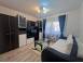 Apartament inchiriat 3 camere cluj napoca plopilor 931315 poza 5