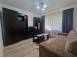 Apartament inchiriat 3 camere cluj napoca plopilor 931315 poza 3